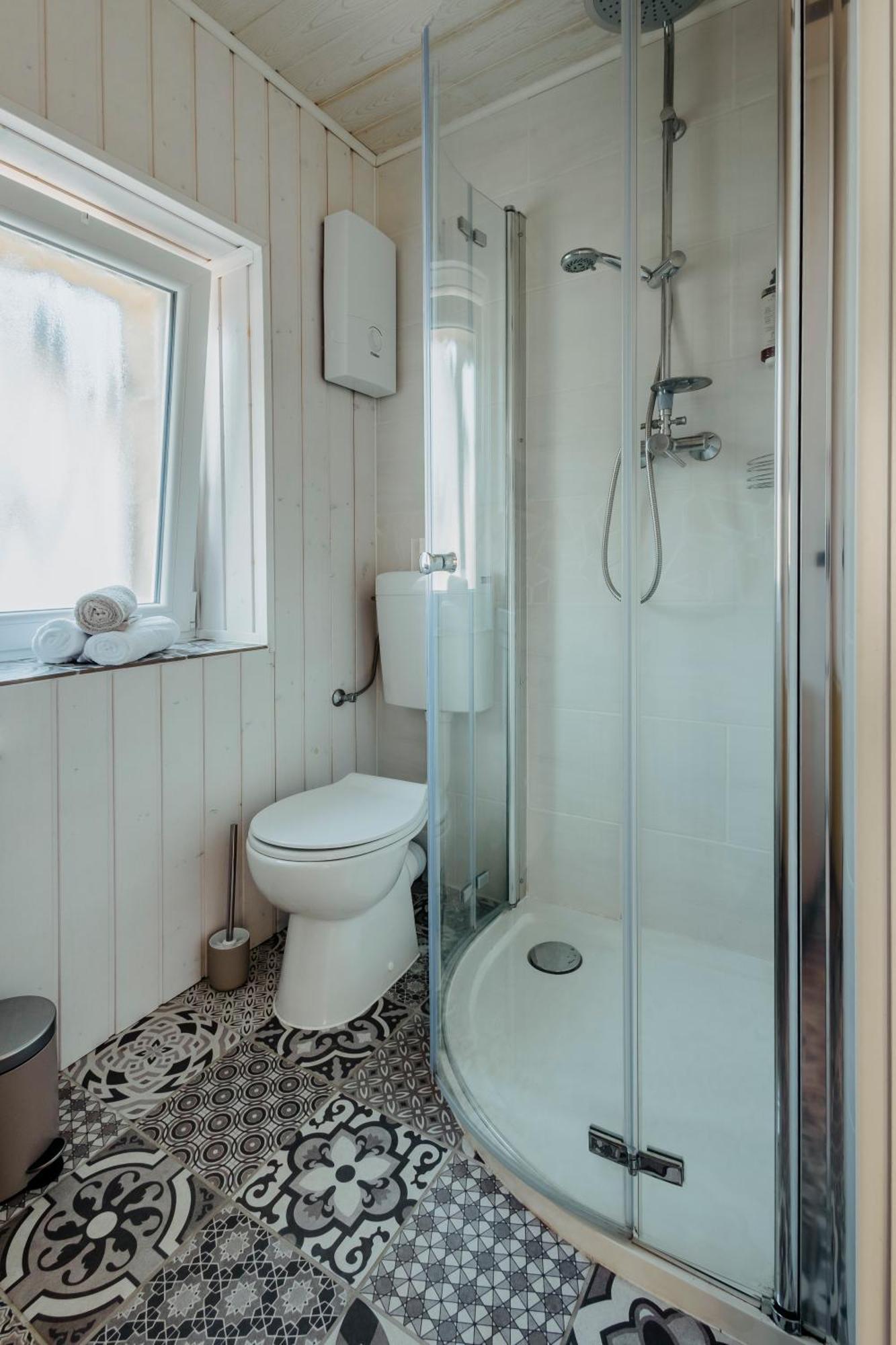 Traumwohnung Mit Sauna, Whirlpool & Wunderschoener Aussicht Plettenberg Extérieur photo