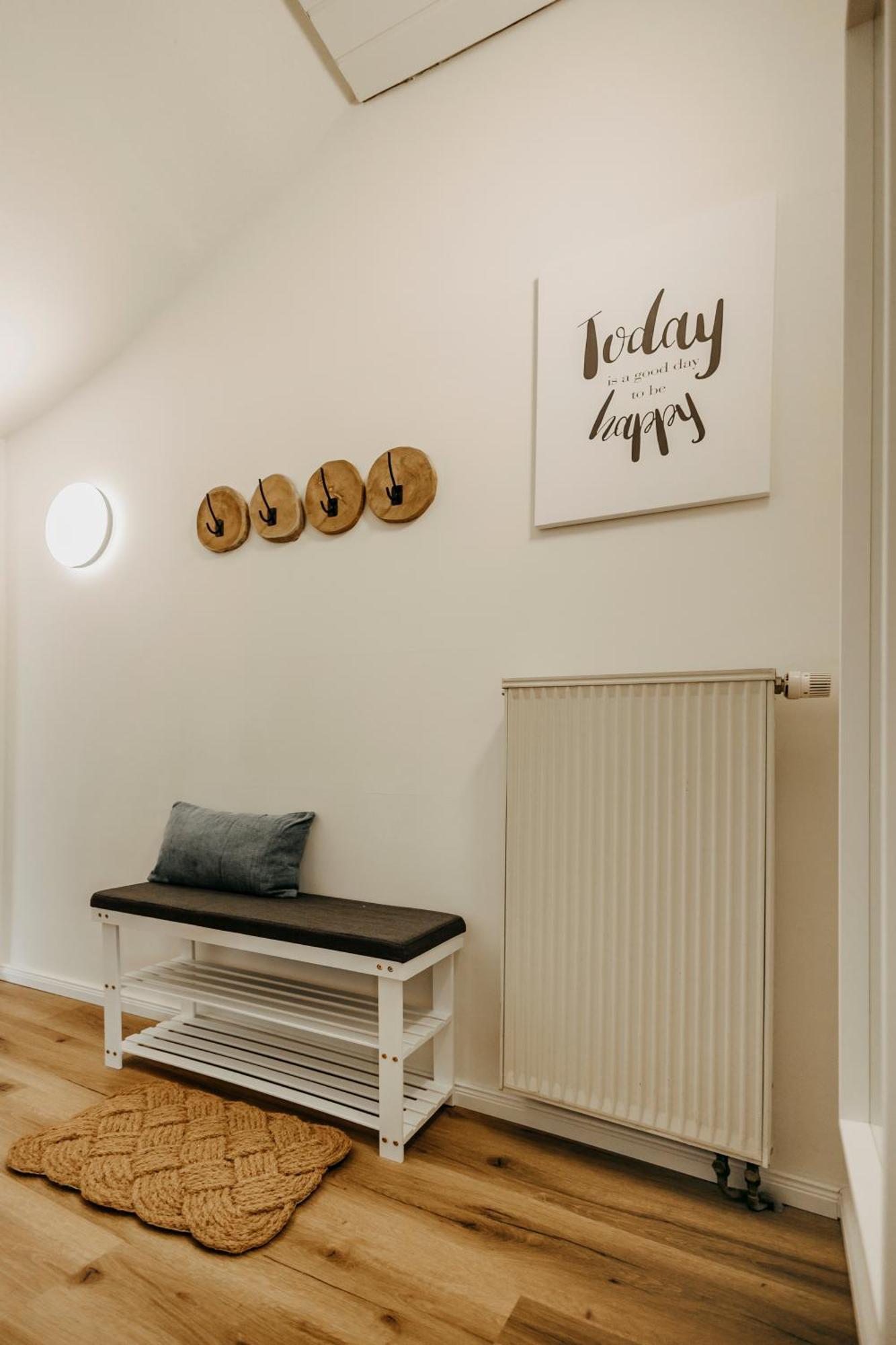 Traumwohnung Mit Sauna, Whirlpool & Wunderschoener Aussicht Plettenberg Extérieur photo