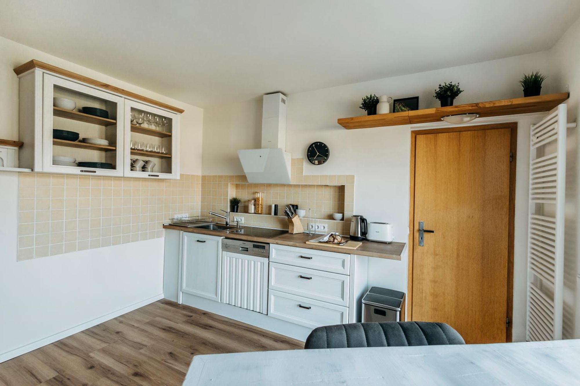 Traumwohnung Mit Sauna, Whirlpool & Wunderschoener Aussicht Plettenberg Extérieur photo