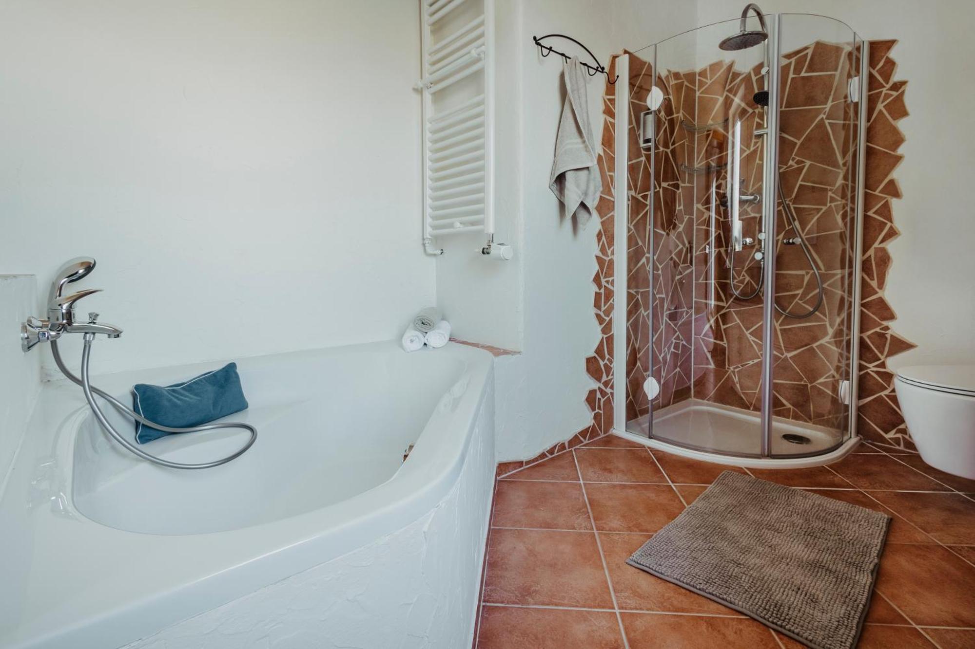 Traumwohnung Mit Sauna, Whirlpool & Wunderschoener Aussicht Plettenberg Extérieur photo