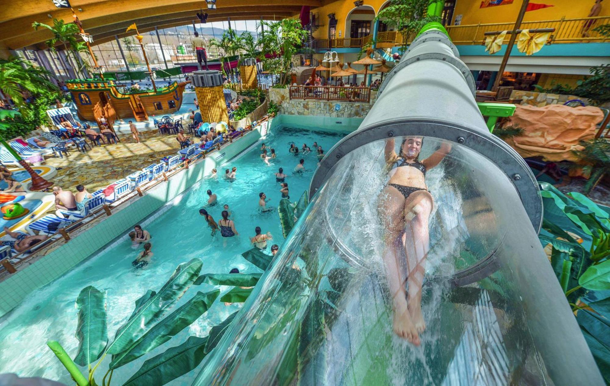 Traumwohnung Mit Sauna, Whirlpool & Wunderschoener Aussicht Plettenberg Extérieur photo